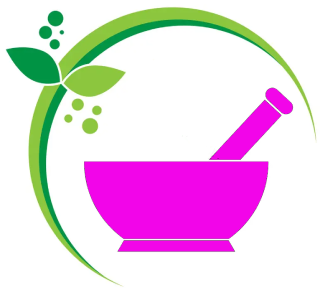 Pharmacy