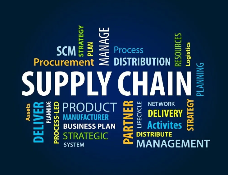 Supply Chain