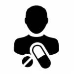 Test Patient Profile Picture