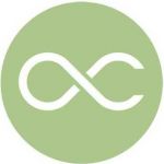 Quiclinics QMP profile picture