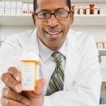 Test Pharmacy Profile Picture