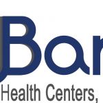 Banj Health Centers Profile Picture