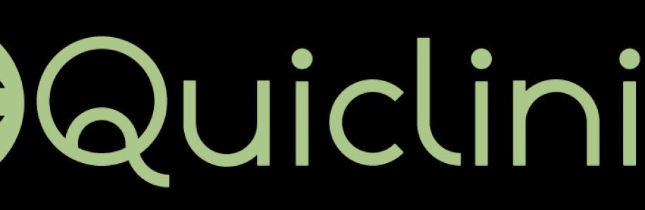 Quiclinics Medical Partners Cover Image