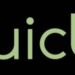 Quiclinics Medical Partners Profile Picture