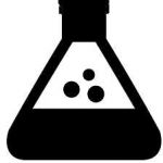 testLab Laboratory Profile Picture