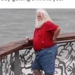 Tytan Patient Profile Picture