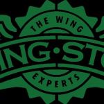 WingStop Restaurant Profile Picture