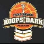 Long Beach Afterdark Basketball Profile Picture
