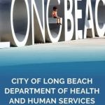 Long Beach Department of Health Profile Picture