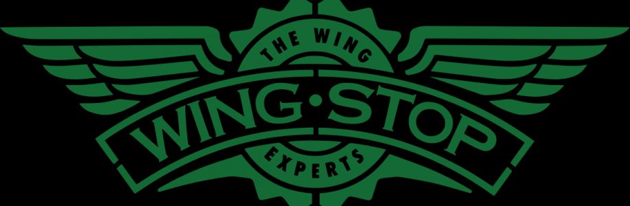 WingStop Restaurant Cover Image