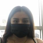 Marlene Valle Profile Picture