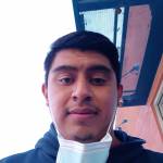 malvin urzua Profile Picture