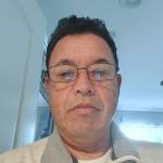 Jorge Armenta lara Profile Picture