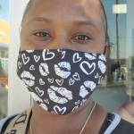 Tanishia Thomas Profile Picture