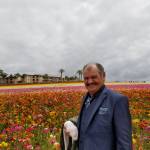 Fulgencio Duarte Profile Picture