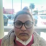 Fabiola Profile Picture