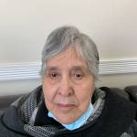 Eloisa Villa Profile Picture