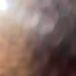 Rosa Saucedo Profile Picture