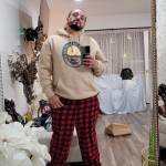 Carlos colman Profile Picture