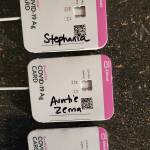 Jameo Profile Picture