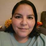 Ursula Duarte profile picture