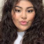 Damaris Dominguez Profile Picture