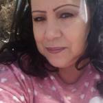 Maria Guadalupe De la cruz Profile Picture