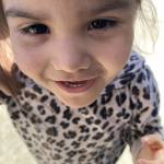 Lucyv Profile Picture