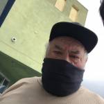 José Pastrano Profile Picture