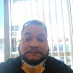 Edgar Duran Profile Picture