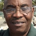 Roland Vaillant Profile Picture