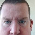 Billy Mac Smith Profile Picture