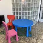 Martha Amaro Profile Picture