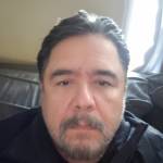 Arturo Gomez Profile Picture