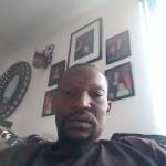 quentin Prim Profile Picture