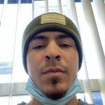 Jorge Veliz Ramirez Profile Picture