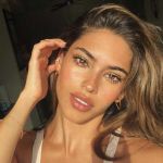 Rick Mathew Profile Picture