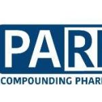 Park Compounding Pharmacy Profile Picture