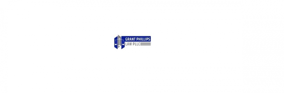 GRANT PHILLIPS LAW PLLC Cover Image