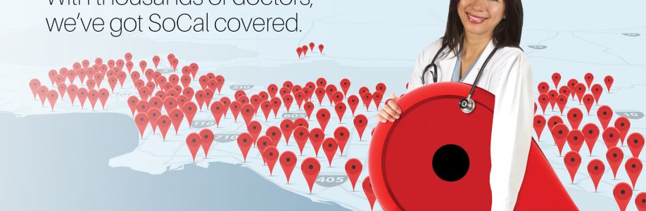 Regal Medical Group IPA Cover Image