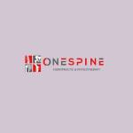 OneSpine Chiropractic & Physiotherapy Center profile picture