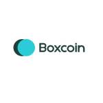 Boxcoin (Boxcoin) Profile Picture