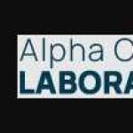 Alpha Clinical Laboratories Profile Picture