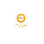 MYTYRE Profile Picture