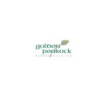 GOLDEN PEAKOCK OVERSEAS LTD Profile Picture