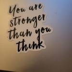 Lonal Woolen Profile Picture