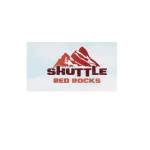 redrocks shuttle Profile Picture