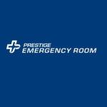 Prestige Emergency Room Profile Picture
