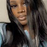 Destiny Hammonds Profile Picture