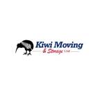 Kiwi Moving & Storage Ltd Profile Picture